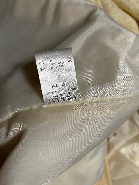 �V�ia.v.v���E�[��63%�t�[�h�t���R�[�g