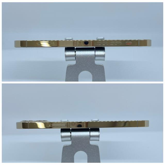 B 100% iPhone 12 Pro 256 GB SIM�t���[ �{�� �� �Ɠd/AV�� 