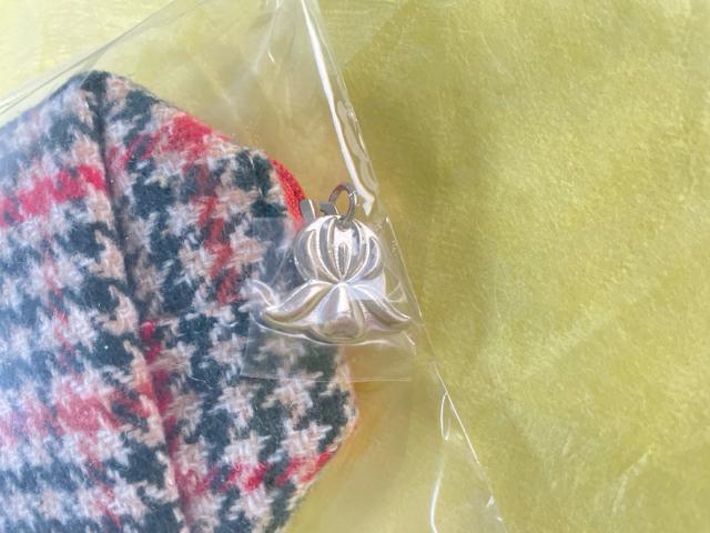 sisleyシスレーエコロジカルコムパウンドトライアルキットチェック柄ポーチクリスマスコフレ限定美容新品未使用 < 女性ファッション sisleyシスレーエコロジカルコムパウンドトライアルキットチェック柄ポーチクリスマスコフレ限定美容新品未使用 < 女性ファッションの