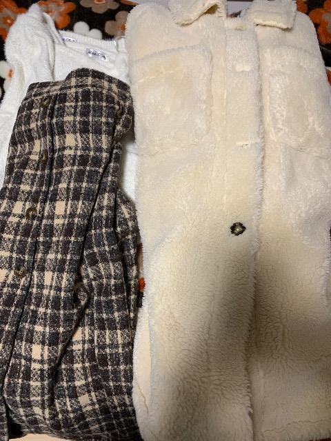 �傫���T�C�Y���������T�C�Y����  �� �����t�@�b�V������ 