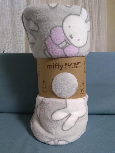 �~�b�t�B�[�T���S�}�C���[�ѕz�@A���O���[  �� �A�j��/�R�~�b�N/�L�����N�^�[�� 