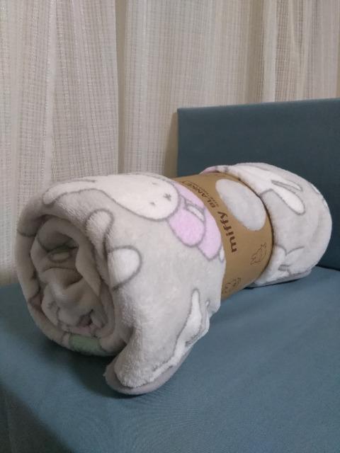 �~�b�t�B�[�T���S�}�C���[�ѕz�@A���O���[ �� �A�j��/�R�~�b�N/�L�����N�^�[�� 