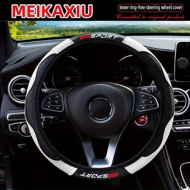 �����X���i690�~���y�J�[�{���t�@�C�o�[ ���b�h SPORT ���S�t���z�L�k�� �� �n���h���J�o�[ 37-38cm �ԗp N���b�h �� ������/�o�C�N