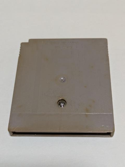 GB �k�l�̌� �� �Q�[���{��/�\�t�g�� 