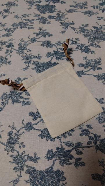 IL BISONTE���C���r�]���e���В��� �� �u�����h�� 