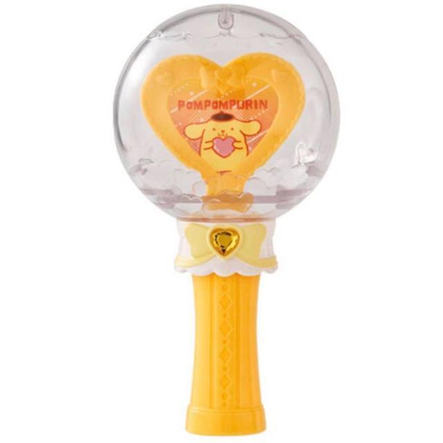 �V�i �T�����I�L�����N�^�[�Y �J�v�Z���X�e�b�L �|���|���v���� sanrio SANRIO �K�`��  �� �A�j��/�R�~�b�N/�L�����N�^�[�� 