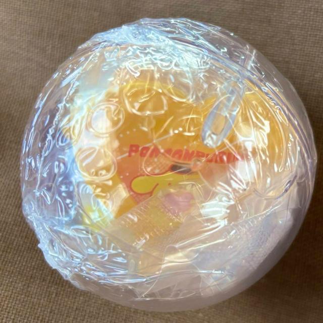 �V�i �T�����I�L�����N�^�[�Y �J�v�Z���X�e�b�L �|���|���v���� sanrio SANRIO �K�`�� �� �A�j��/�R�~�b�N/�L�����N�^�[�� 