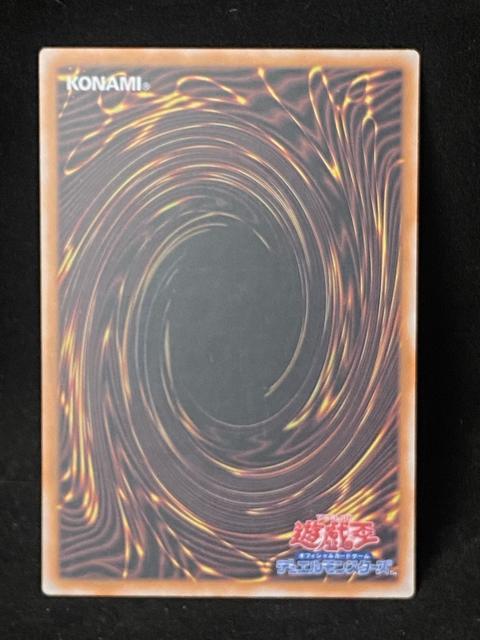 �V�Y�� 25th�V�N �u���b�N�E�}�W�V�����E�K�[�� �N�H�[�^�[�Z���`�����[�V�[�N���b�g���A �ɔ��i �� �g���[�f�B���O�J�[�h�� 