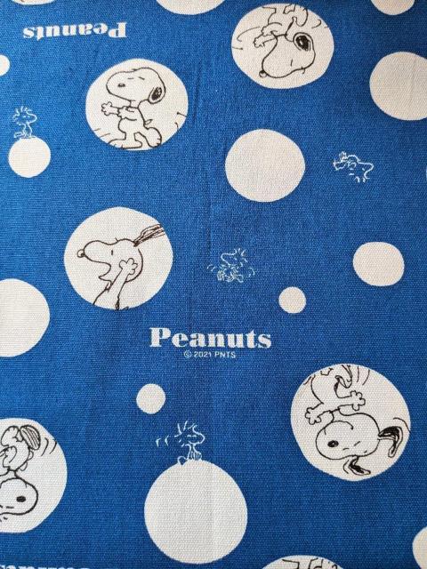 �X�k�[�s�[ �h�b�g �I�b�N�X���n ��108cm�~55cm �� �y�b�g/��|/���|�� 