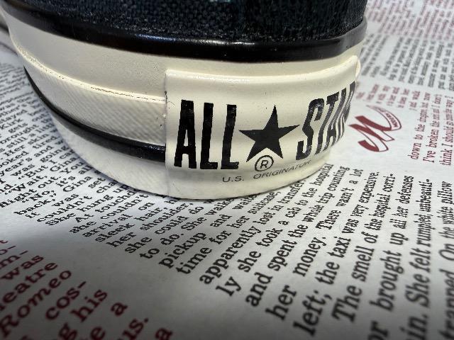 ���R���o�[�X �I�[���X�^�[ US LG HI BACK TO THE FUTURE 27.0 �V�i����! �� �u�����h�� 