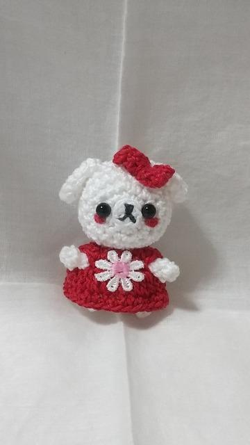 ���ʂ���񁖕҂݂���݁��}�O�l�b�g(��)  �� �y�b�g/��|/���|�� 