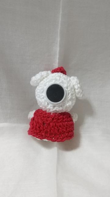 ���ʂ���񁖕҂݂���݁��}�O�l�b�g(��) �� �y�b�g/��|/���|�� 