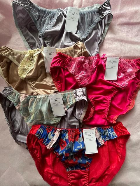 3L�T�C�Y�I5���Z�b�g�I����c���c���f�ށI�V�t�H���g���I����I�Ȃǂ̐F�Ƃ�ǂ�I�G���K���g�I�V���[�c�INo.�L���C  �� �����t�@�b�V������ 