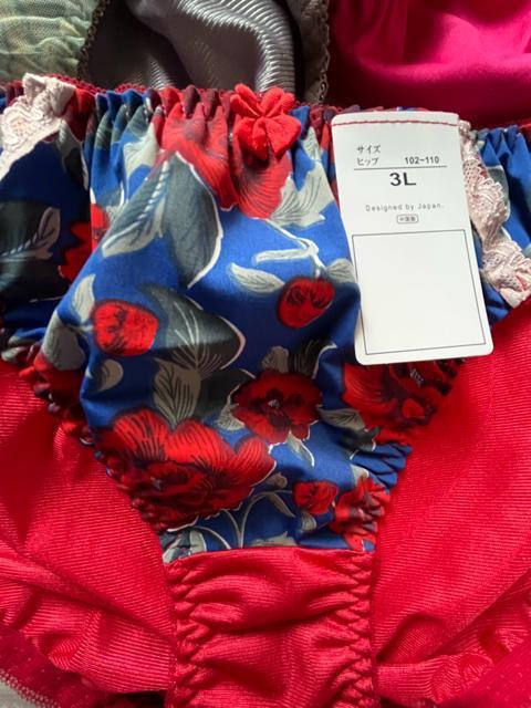 3L�T�C�Y�I5���Z�b�g�I����c���c���f�ށI�V�t�H���g���I����I�Ȃǂ̐F�Ƃ�ǂ�I�G���K���g�I�V���[�c�INo.�L���C �� �����t�@�b�V������ 