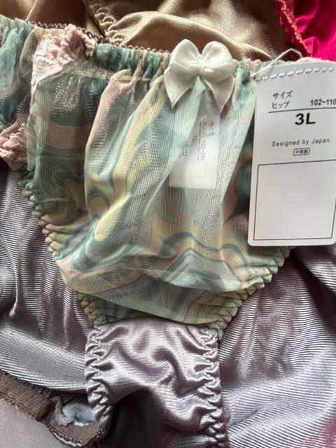 3L�T�C�Y�I5���Z�b�g�I����c���c���f�ށI�V�t�H���g���I����I�Ȃǂ̐F�Ƃ�ǂ�I�G���K���g�I�V���[�c�INo.�L���C �� �����t�@�b�V������ 