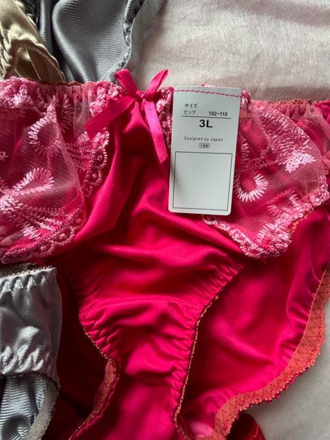 3L�T�C�Y�I5���Z�b�g�I����c���c���f�ށI�V�t�H���g���I����I�Ȃǂ̐F�Ƃ�ǂ�I�G���K���g�I�V���[�c�INo.�L���C �� �����t�@�b�V������ 