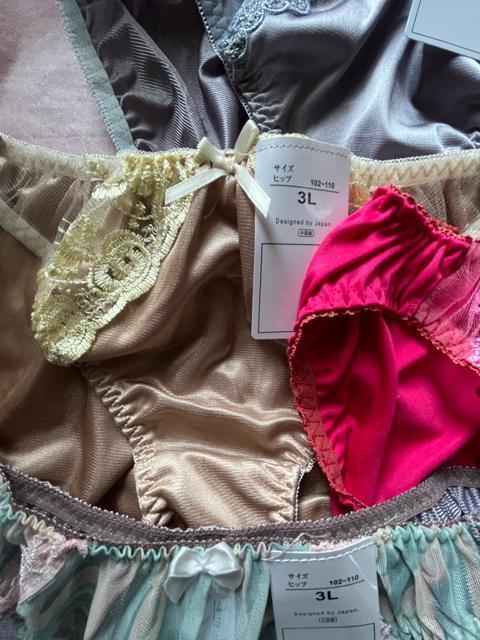 3L�T�C�Y�I5���Z�b�g�I����c���c���f�ށI�V�t�H���g���I����I�Ȃǂ̐F�Ƃ�ǂ�I�G���K���g�I�V���[�c�INo.�L���C �� �����t�@�b�V������ 