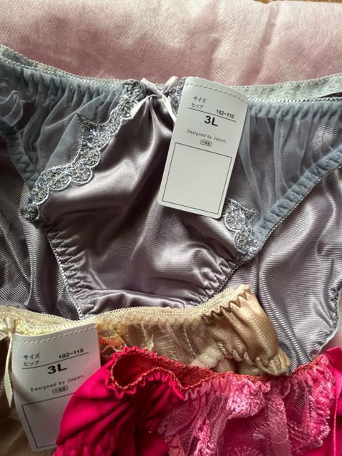 3L�T�C�Y�I5���Z�b�g�I����c���c���f�ށI�V�t�H���g���I����I�Ȃǂ̐F�Ƃ�ǂ�I�G���K���g�I�V���[�c�INo.�L���C �� �����t�@�b�V������ 