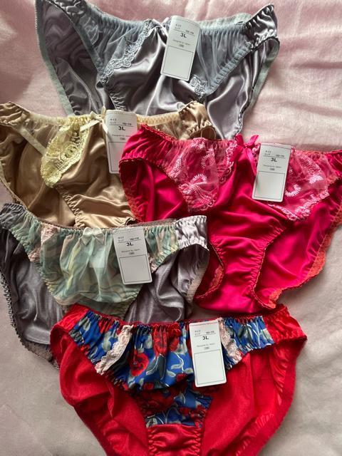 3L�T�C�Y�I5���Z�b�g�I����c���c���f�ށI�V�t�H���g���I����I�Ȃǂ̐F�Ƃ�ǂ�I�G���K���g�I�V���[�c�INo.�L���C �� �����t�@�b�V������ 