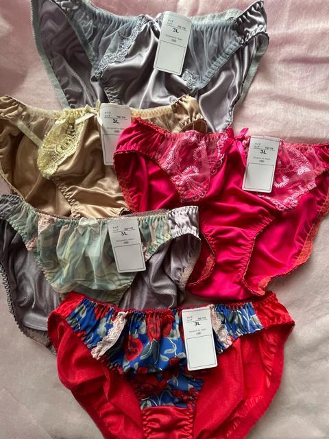 3L�T�C�Y�I5���Z�b�g�I����c���c���f�ށI�V�t�H���g���I����I�Ȃǂ̐F�Ƃ�ǂ�I�G���K���g�I�V���[�c�INo.�L���C �� �����t�@�b�V������ 