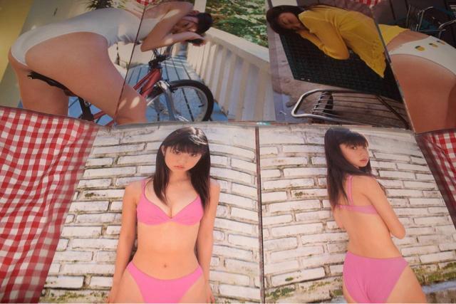 ▲貴重▲小倉優子▲切り抜き▲ < タレントグッズ ▲貴重▲小倉優子▲切り抜き▲ < タレントグッズの