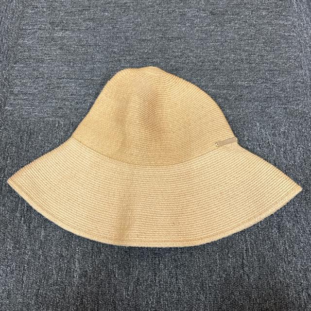 即決 Athena New York 麦わら帽子 < 女性ファッション 即決 Athena New York 麦わら帽子 < 女性ファッションの