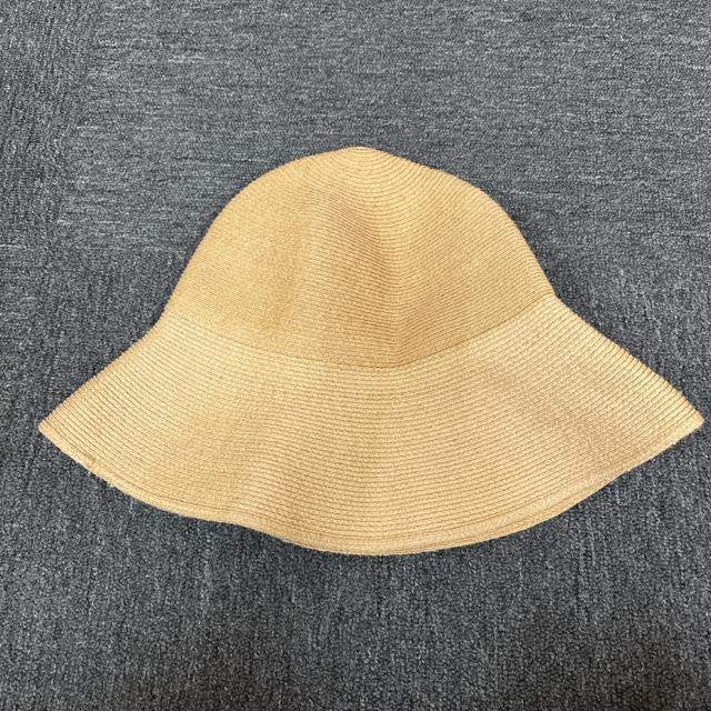 即決 Athena New York 麦わら帽子 < 女性ファッション 即決 Athena New York 麦わら帽子 < 女性ファッションの