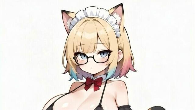 562 AI Girls �I���W�i�� �l�R�~�~������ �Z�N�V�[ �A�[�g A4�|�X�^�[ ���掿�A���� ��3���D����+1���T�[�r�X  �� �A�j��/�R�~�b�N/�L�����N�^�[�� 