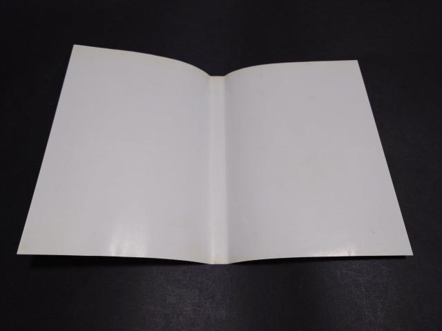 PS2 魔界戦記ディスガイア PlayStation2 the Best / アンケートハガキ付き < ゲーム本体/ソフト PS2 魔界戦記ディスガイア PlayStation2 the Best / アンケートハガキ付き < ゲーム本体/ソフトの