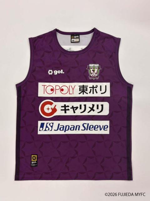 �y�I�蒅�p�z FP �g���[�j���O�E�F�A �m�[�X���[�u�iM�T�C�Y�j  �� ���W���[/�X�|�[�c�� 