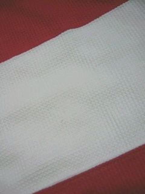 【PJ MARK】アメリカ ニューヨーク老舗のブランド♪ヒップホップ.ストリート サーマルボーダーTシャツ レッド < 男性ファッション 【PJ MARK】アメリカ ニューヨーク老舗のブランド♪ヒップホップ.ストリート サーマルボーダーTシャツ レッド < 男性ファッションの