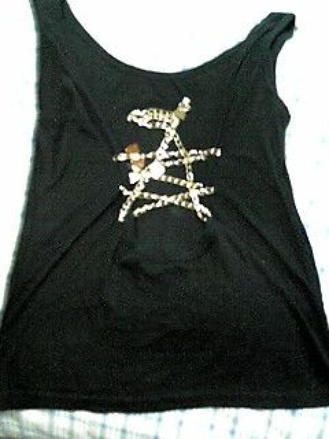 ジャイロキャミソール < ブランド  ジャイロキャミソール  < ブランドの