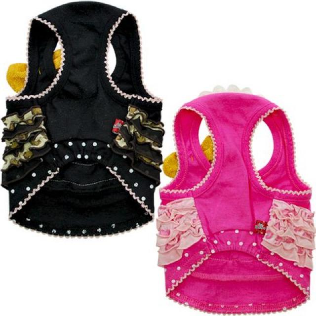 AIR BALLOON ol^Ngbv LL ubNVi `7kg  ybg/|/| 