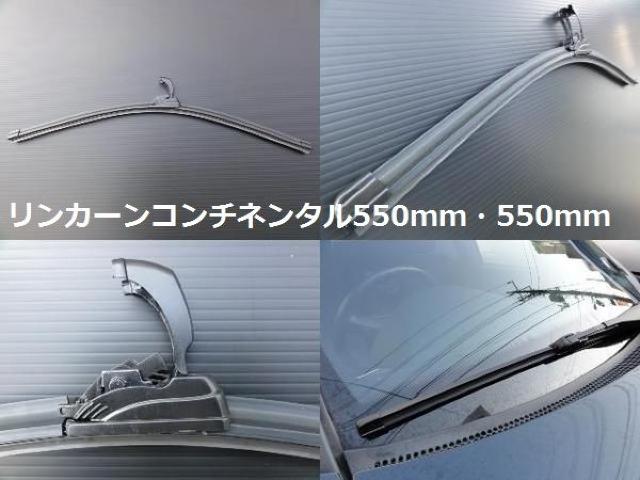 J[GACp[u[h R`l^  /oCN