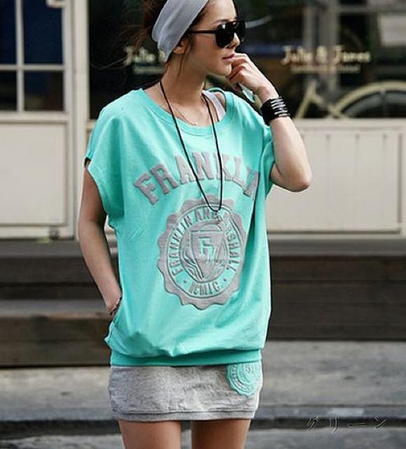 lCIIXJ[gXGbg㉺ZbgIIG   t@bV 