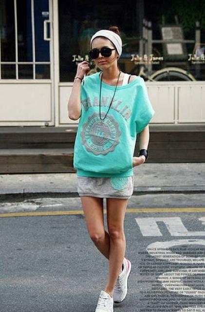 lCIIXJ[gXGbg㉺ZbgIIG  t@bV 