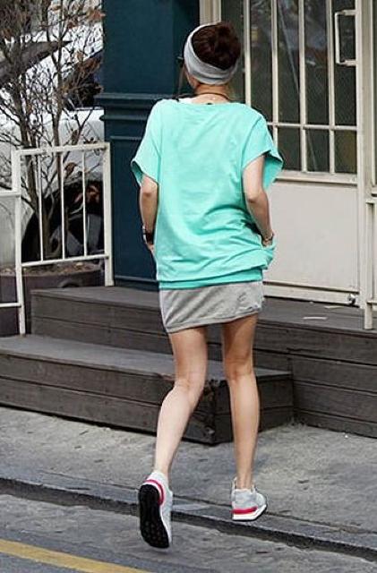 lCIIXJ[gXGbg㉺ZbgIIG  t@bV 