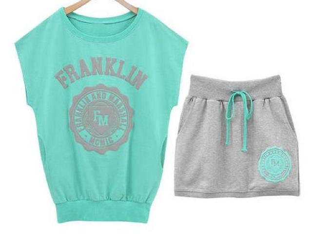 lCIIXJ[gXGbg㉺ZbgIIG  t@bV 