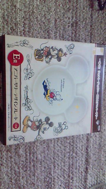 ԂEHgEfBYj[ 110thAjo[T[E܃v[gDisney    