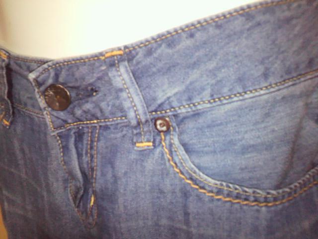 UNIQLO/ユニクロワイド ジーンズ パンツ < ブランド  UNIQLO/ユニクロワイド ジーンズ パンツ < ブランドの