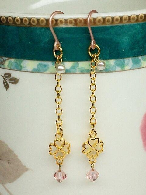 N[o[RlN^[[YX^tbN   ANZT[/v 