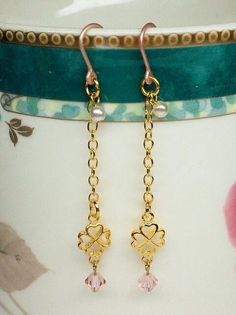 N[o[RlN^[[YX^tbN  ANZT[/v 