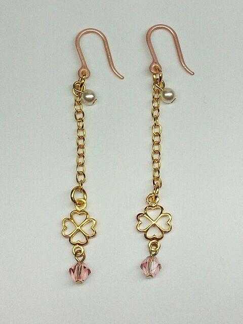 N[o[RlN^[[YX^tbN  ANZT[/v 