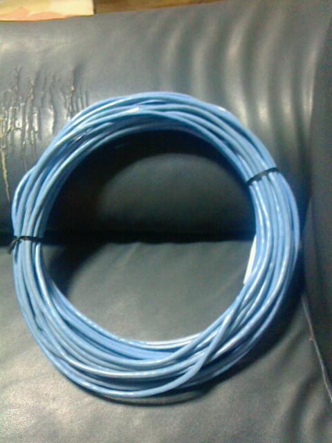 LANケーブル 約16m < PC本体/周辺機器  LANケーブル 約16m  < PC本体/周辺機器の