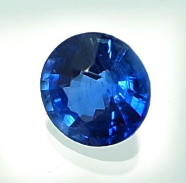 lp[YiCu[@JCiCg1.11ct@t@Zbg3536cx   ANZT[/v 