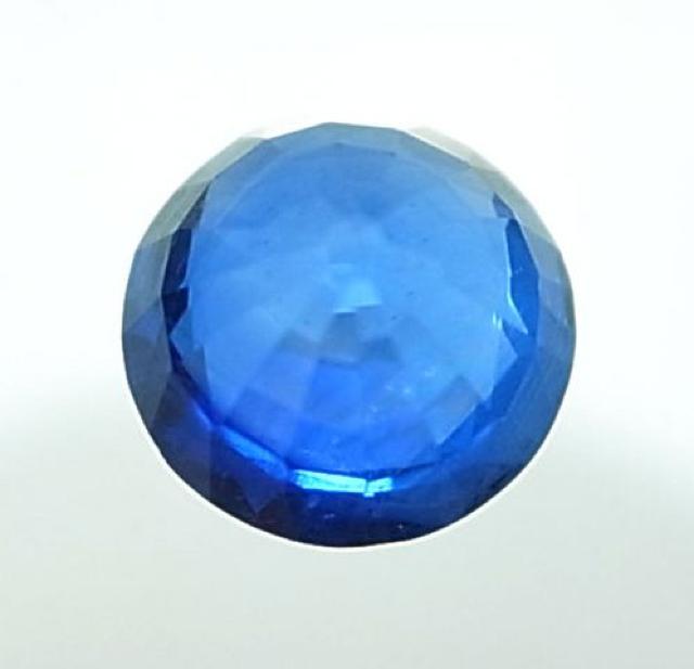 lp[YiCu[@JCiCg1.11ct@t@Zbg3536cx  ANZT[/v 