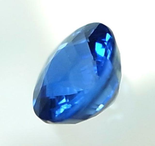 lp[YiCu[@JCiCg1.11ct@t@Zbg3536cx  ANZT[/v 