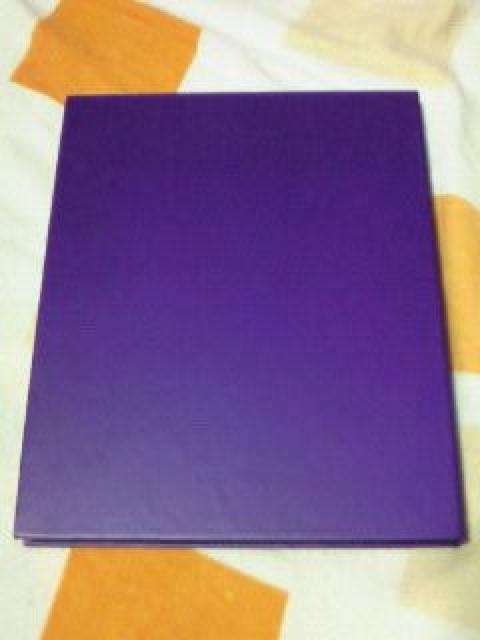 BD Aj ̑} WuςCOLLECTION {x Blu-ray  CD/DVD/rfI 
