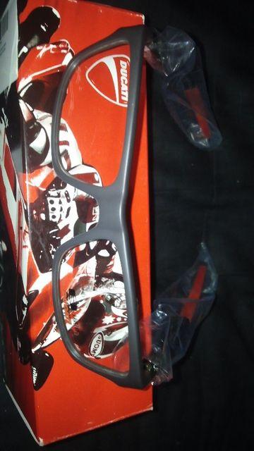 オークリー OAKLEY ドゥカティ DUCATI サングラス 新品未使用 < ブランド  オークリー OAKLEY ドゥカティ DUCATI サングラス 新品未使用 < ブランドの