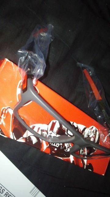 オークリー OAKLEY ドゥカティ DUCATI サングラス 新品未使用 < ブランド  オークリー OAKLEY ドゥカティ DUCATI サングラス 新品未使用 < ブランドの